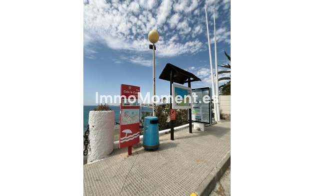 Reventa - Apartamento - Orihuela - Cabo Roig