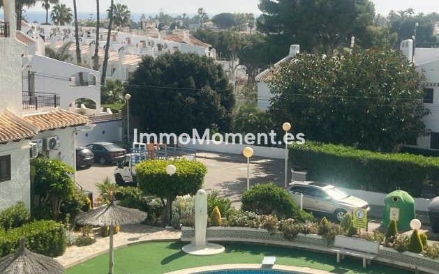 Reventa - Apartamento - Orihuela - Cabo Roig