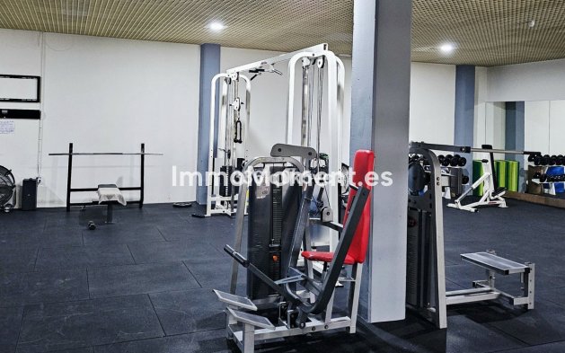 Reventa - Villa - Benahavís - Benahavís Centro