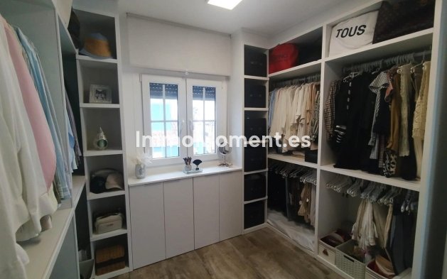 Revente - Villa - San Miguel de Salinas - San Miguel de Salinas Centro