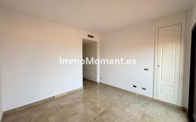 Reventa - Apartamento - Manilva - San Luis de Sabinillas