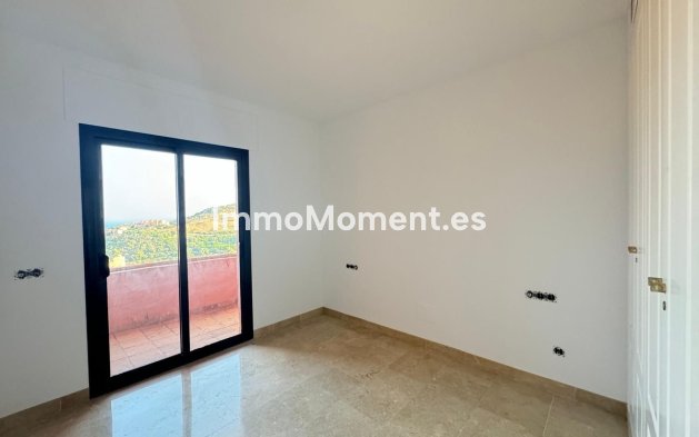 Reventa - Apartamento - Manilva - San Luis de Sabinillas