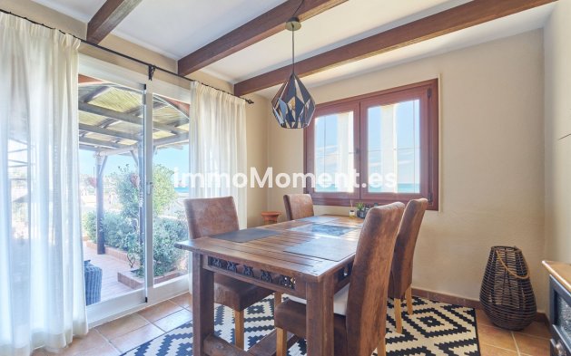 Revente - Villa - Casares - Casares Centro