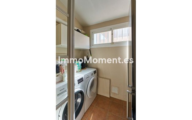 Revente - Villa - Casares - Casares Centro