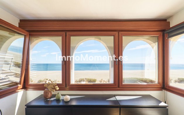 Revente - Villa - Casares - Casares Centro