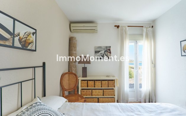 Revente - Villa - Casares - Casares Centro