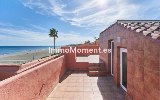 Revente - Villa - Casares - Casares Centro