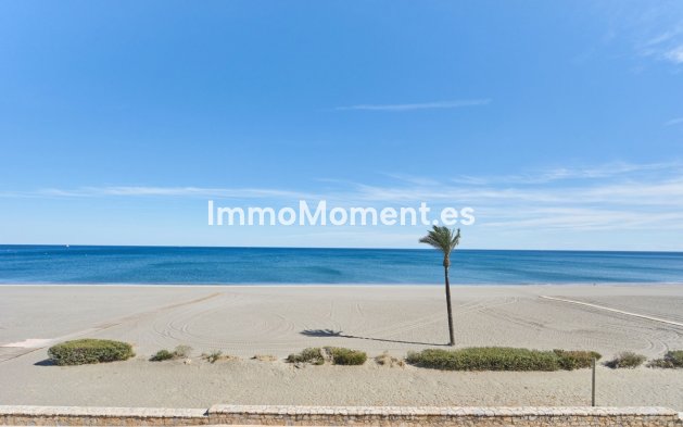 Revente - Villa - Casares - Casares Centro