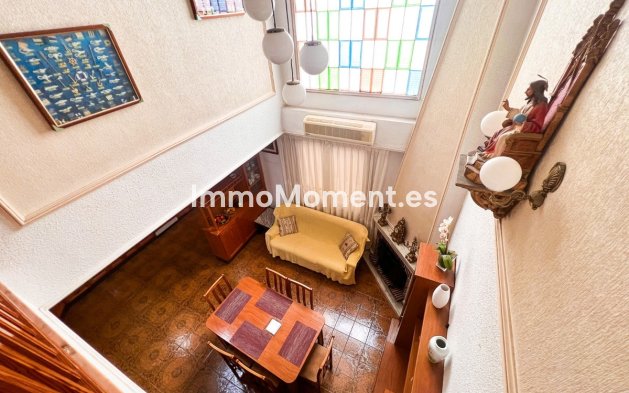 Reventa - Adosado - Guardamar del Segura - Guardamar del Segura Centro