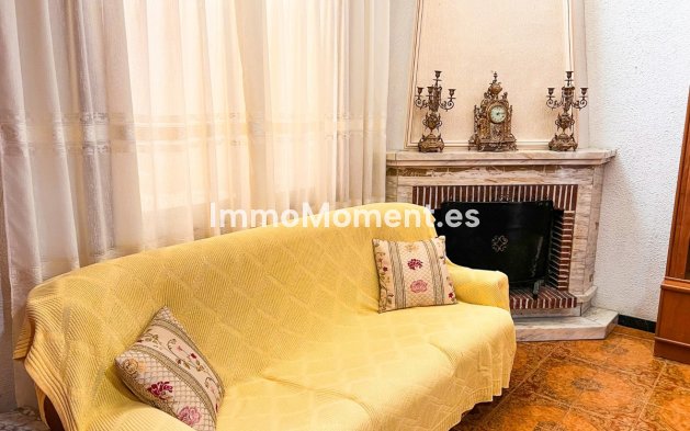 Reventa - Adosado - Guardamar del Segura - Guardamar del Segura Centro