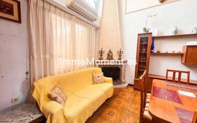 Reventa - Adosado - Guardamar del Segura - Guardamar del Segura Centro