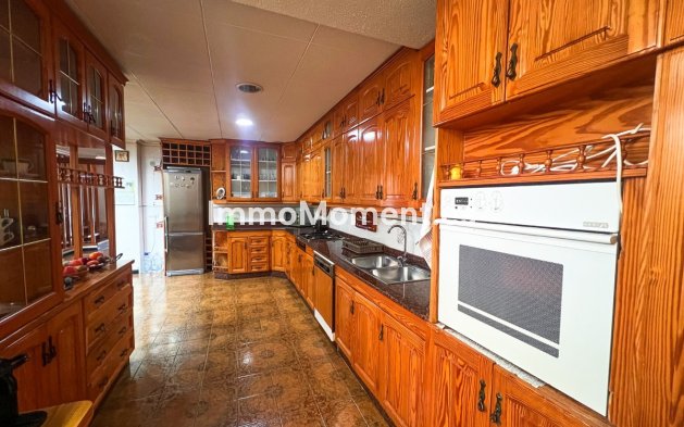 Reventa - Adosado - Guardamar del Segura - Guardamar del Segura Centro