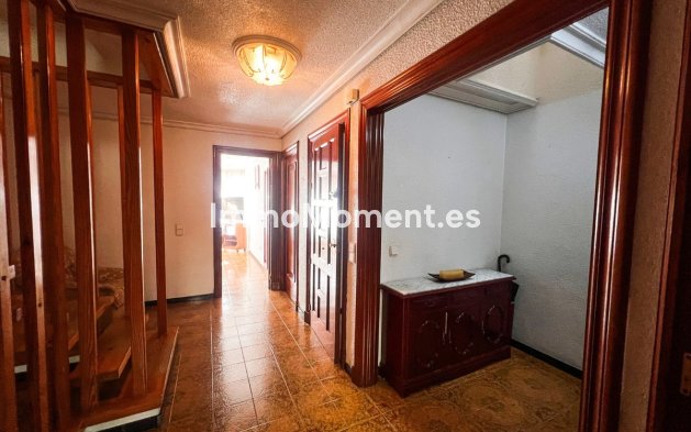 Reventa - Adosado - Guardamar del Segura - Guardamar del Segura Centro