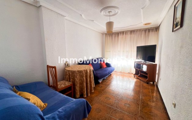 Reventa - Adosado - Guardamar del Segura - Guardamar del Segura Centro