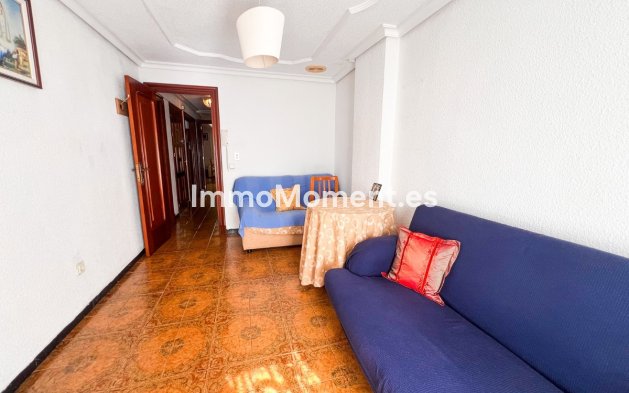 Reventa - Adosado - Guardamar del Segura - Guardamar del Segura Centro