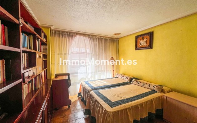 Reventa - Adosado - Guardamar del Segura - Guardamar del Segura Centro