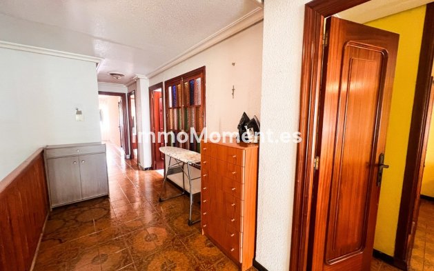 Reventa - Adosado - Guardamar del Segura - Guardamar del Segura Centro