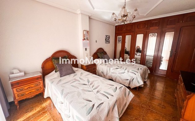 Reventa - Adosado - Guardamar del Segura - Guardamar del Segura Centro