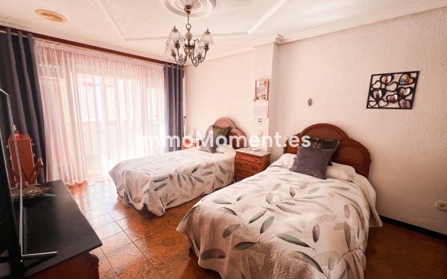 Reventa - Adosado - Guardamar del Segura - Guardamar del Segura Centro