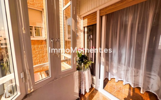 Reventa - Adosado - Guardamar del Segura - Guardamar del Segura Centro