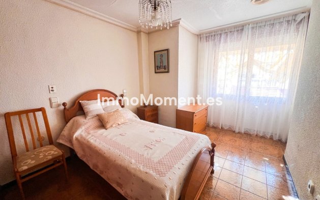 Reventa - Adosado - Guardamar del Segura - Guardamar del Segura Centro