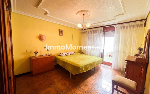 Reventa - Adosado - Guardamar del Segura - Guardamar del Segura Centro