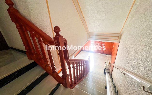 Reventa - Adosado - Guardamar del Segura - Guardamar del Segura Centro