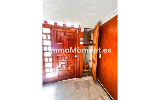 Reventa - Adosado - Guardamar del Segura - Guardamar del Segura Centro