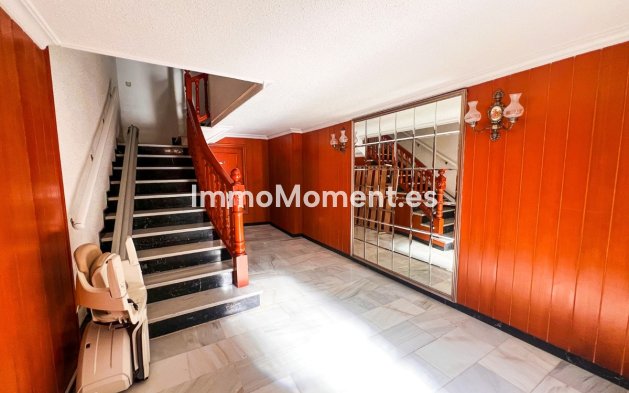 Reventa - Adosado - Guardamar del Segura - Guardamar del Segura Centro