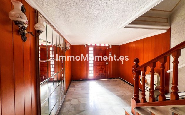 Reventa - Adosado - Guardamar del Segura - Guardamar del Segura Centro