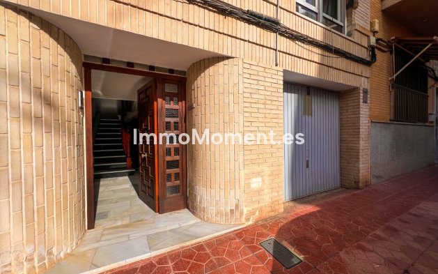 Reventa - Adosado - Guardamar del Segura - Guardamar del Segura Centro