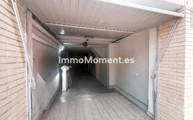 Reventa - Adosado - Guardamar del Segura - Guardamar del Segura Centro