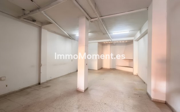 Reventa - Adosado - Guardamar del Segura - Guardamar del Segura Centro