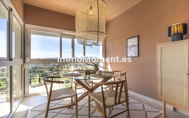 Bestaande woning - Villa - Mijas - Mijas Centro