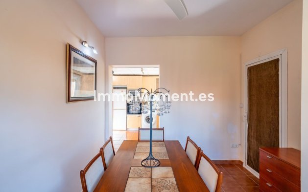 Bestaande woning - Villa - Mijas - Mijas Costa