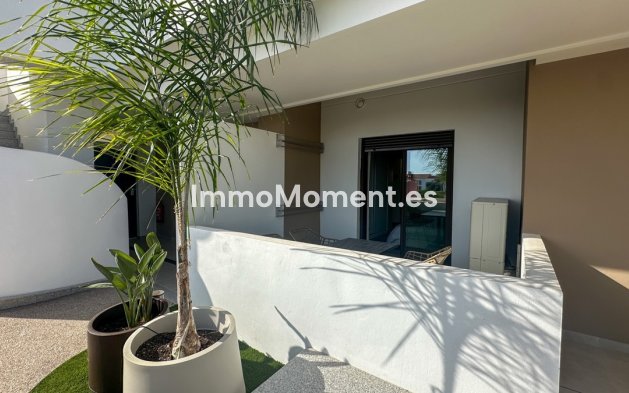 Reventa - Apartamento - Orihuela - Playa Flamenca