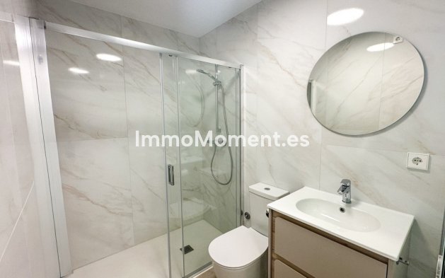 Reventa - Apartamento - Orihuela - Playa Flamenca