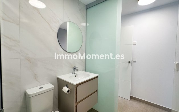 Reventa - Apartamento - Orihuela - Playa Flamenca