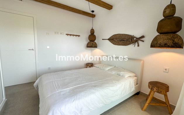 Reventa - Apartamento - Orihuela - Playa Flamenca