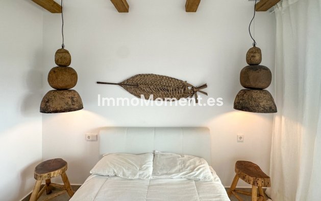 Reventa - Apartamento - Orihuela - Playa Flamenca