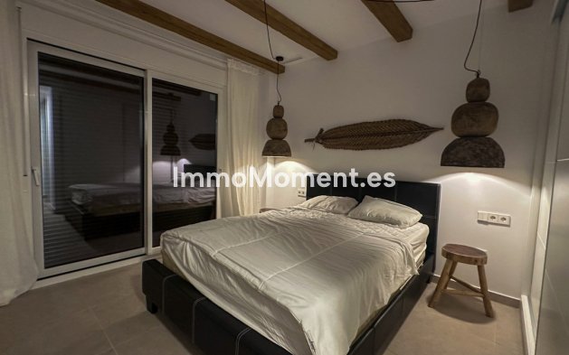 Reventa - Apartamento - Orihuela - Playa Flamenca