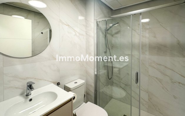 Reventa - Apartamento - Orihuela - Playa Flamenca