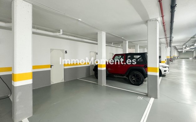 Reventa - Apartamento - Orihuela - Playa Flamenca