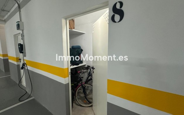 Reventa - Apartamento - Orihuela - Playa Flamenca