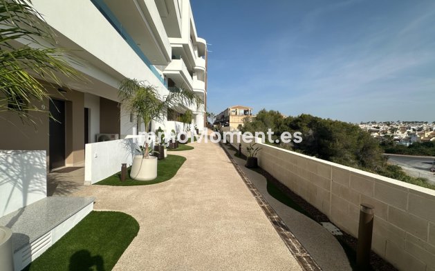 Reventa - Apartamento - Orihuela - Playa Flamenca