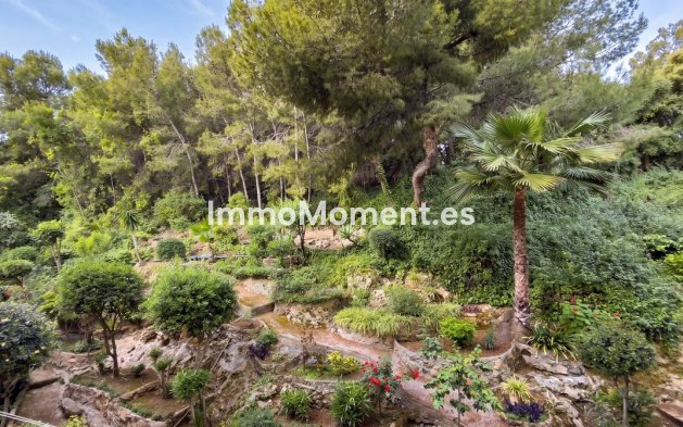 Revente - Appartement - Torremolinos - La Carihuela