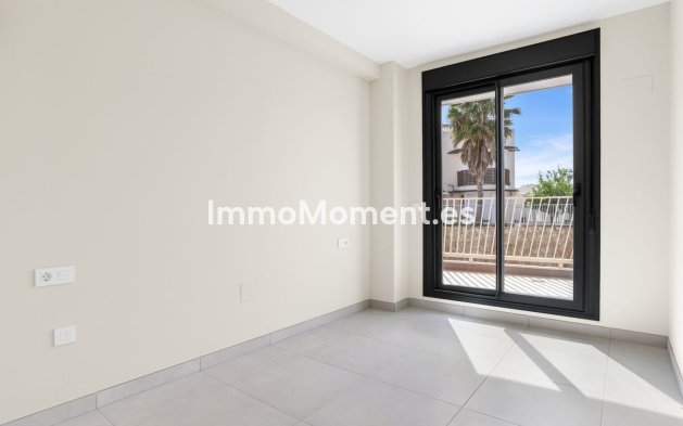 Reventa - Apartamento - Mijas - Mijas Centro