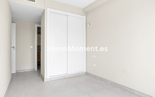 Reventa - Apartamento - Mijas - Mijas Centro