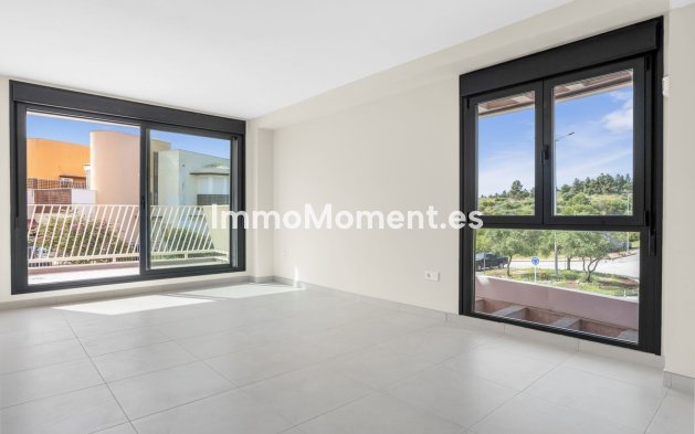 Reventa - Apartamento - Mijas - Mijas Centro