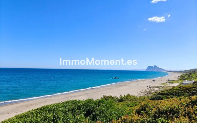 Reventa - Adosado - Sotogrande - La Alcaidesa